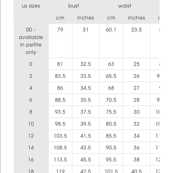 Off The Shoulder Midi Dress - Picture 6 of 6